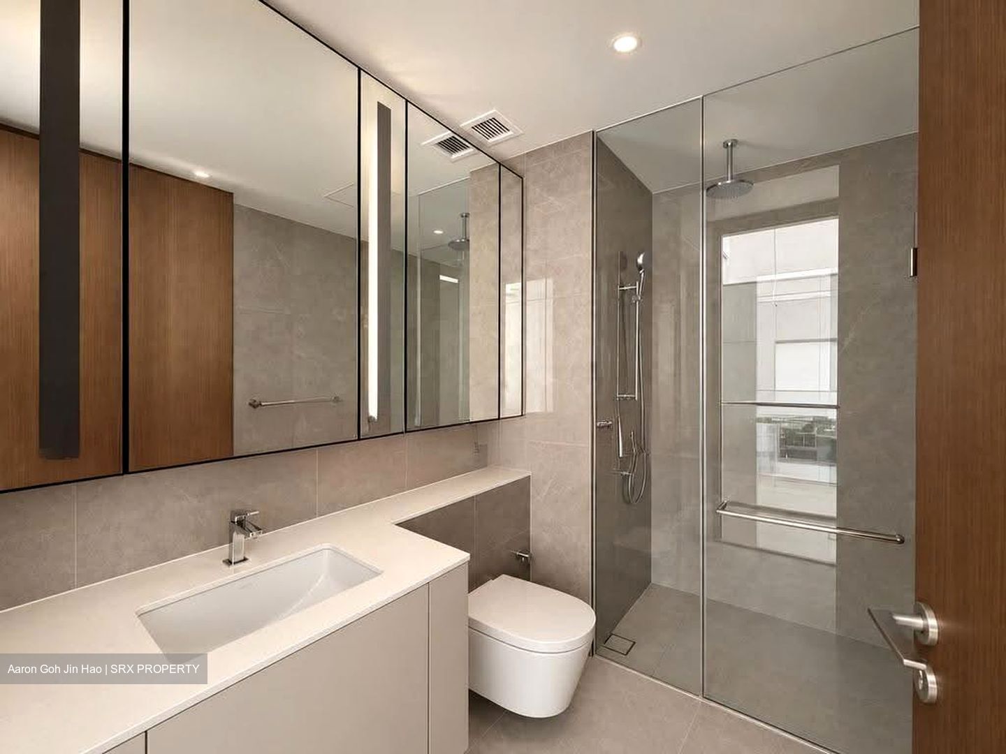 Grand Dunman (D15), Apartment #620440641